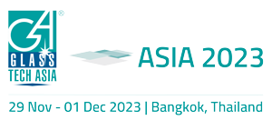 https://glasstechasia.com.sg/